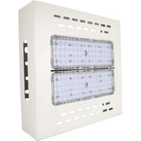 Luminaire for streets and places PANDORAC1x27656060