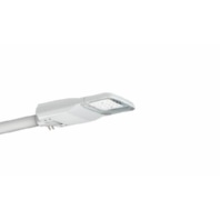 Luminaire for streets and places BGP291 LED #12562900