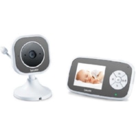 Video baby monitor Babycare, BY 110