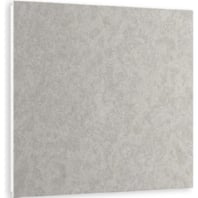 Infrared radiation panel 500W LAVA2-STONE-500-G