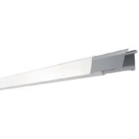 Support profile light-line system 1500mm 51TR1C0