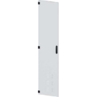 Door for cabinet 450mmx2200mm steel 8MF1270-2UT15-2BA2