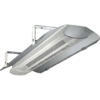 Bankheizkrper SH,75W,230V,700mm SH17521