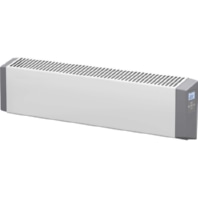 Konvektor Thermowarm 1000W,230V,IP44,wei TWSE110