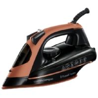 Dampfb�geleisen Copper Express 23975-56