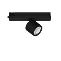 LED-Stromschienenstrahler 3000K DALI ORYOT101930.25DALIsw