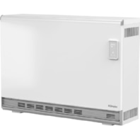 Standard accumulator 3kW VFE 30 K