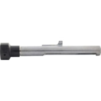 Magnethalter 014642