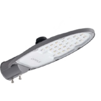 LED-Straenleuchte 4000K LEDStre#705000022200