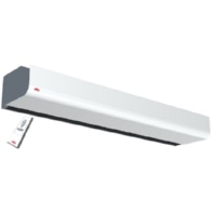 Electric air curtain PA2215CE12