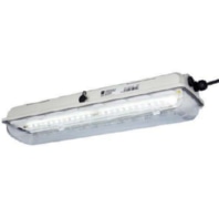 LED-Langfeldleuchte 50W 6960 lm 6402/41686200#276354