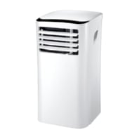 Mobile air-conditioner 2kW R290 ECO FRIENDLY LITE