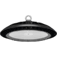 High bay luminaire IP65 51HP327A4HMA