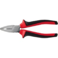 Combination pliers 170mm 1201160