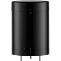 Anschluelement 4000-76070-1100002