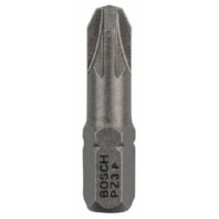 Bit 3 sitze 3mm 2607001564