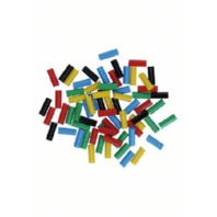 Gluey Klebesticks Farb-Mix 2608002005