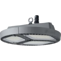 High bay luminaire IP65 3401 L180TB G2