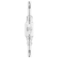 Metal halide lamp 82,29999999W RX7s HRITS70WNDL/XLNRX7S