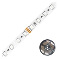 LED-Strip 60LEDm 5m RGB 13Wm ICSB2024305099