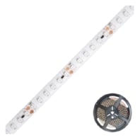 LED-Strip 5m amber IC 24VDC ICSB2024603555