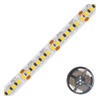 LED-Strip 5m 4000K 24V/DC IP20 LSTRSB2024902840