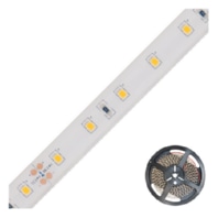 LED-Strip 5m 2700K 24V/DC IP68 LSTRSB6824302827