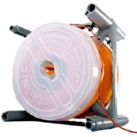 Cable reel dispenser 85001625