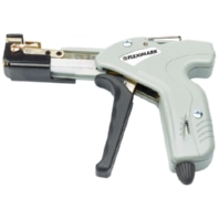 STEEL-GUN-HT-338- KABELBINDERZANGE 83250022