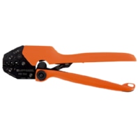 Mechanical crimp tool 0,5...6mm 61790950