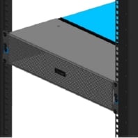 Rectangular air duct DIFBA2002S00S