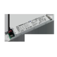 LED-Treiber DALI, 15W/100-350mA OTDA4030