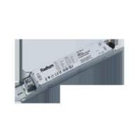 LED-Treiber 50W/1200mA OTNA4035