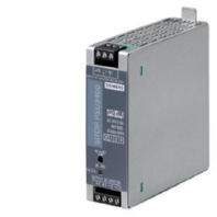 Stromversorgung SITOP PSU3400 Uni 6AG1332-0TA00-7AY0