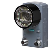 optischer Leser SIMATIC MV530 HR 6GF3530-0GE10