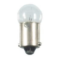 Indication/signal lamp 6V 100mA 0,6W 24214