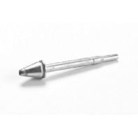 Desoldering tip 0722ED1529/SB