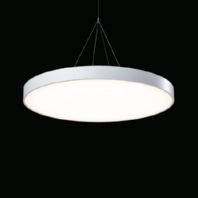 LED-Pendelleuchte 840 STORA-RP SPC0620065