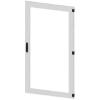 Door for cabinet 900mmx1800mm 8MF1890-2UT14-0BE2