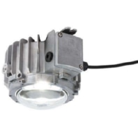 Hngeleuchte LED 40 W LED 6050/604-4017#272494