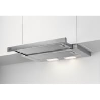 Cooker hood DPS362AS