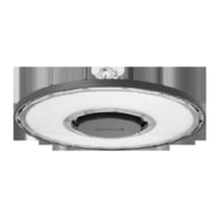 High bay luminaire IP66 Highbay545001067600