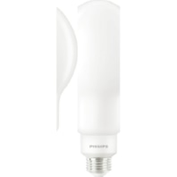 LED-Lampe E27 230V, 840