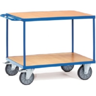 Trolley 2402
