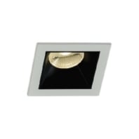 Recessed installation box for luminaire 143-115-130