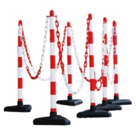 Traffic management/road signage KTST SET 6ZFS700110