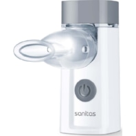 SAN Inhalator SIH 52