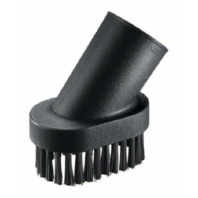 Brush for vacuum cleaner 2609256F63