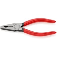 Combination pliers 03 01 140 EAN