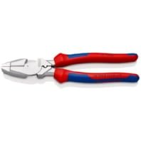 Combination pliers 09 15 240